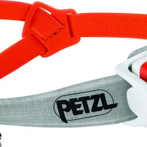 Petzl Swift RL LED