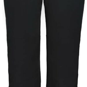 Rukka Men's Sonka Pants