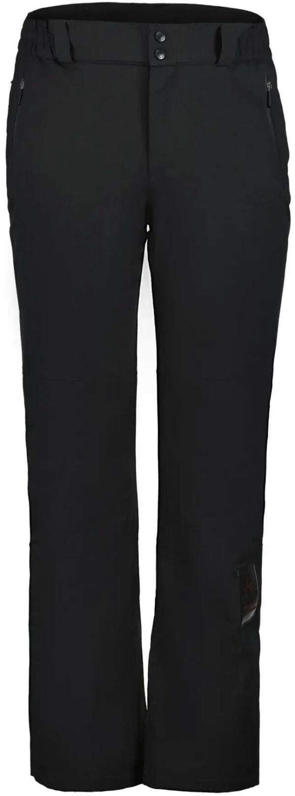 Rukka Men's Sonka Pants