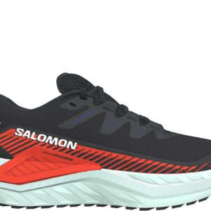 Salomon Men's DRX Defy Gravel