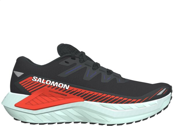 Salomon Men's DRX Defy Gravel