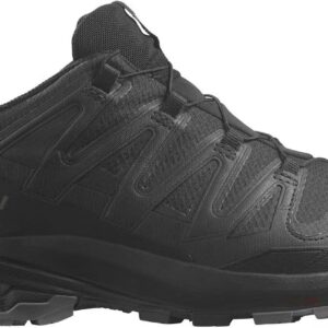 Salomon Men's Xa Pro 3d V9 GTX