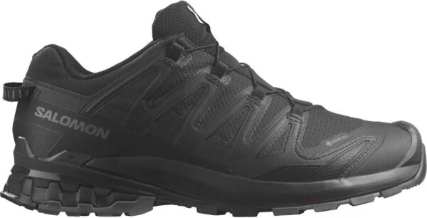 Salomon Men's Xa Pro 3d V9 GTX