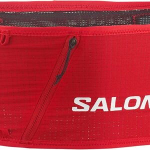 Salomon S/Lab Belt