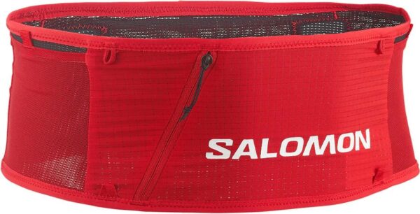 Salomon S/Lab Belt