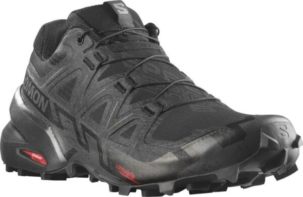 Salomon Speedcross 6