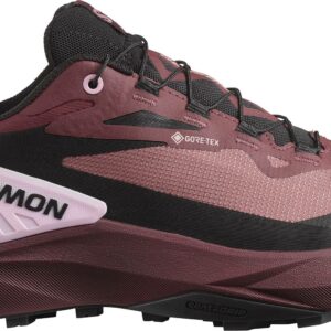 Salomon Women's Genesis GTX