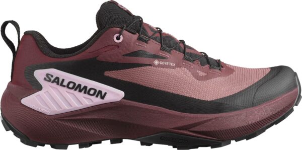 Salomon Women's Genesis GTX