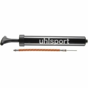 Uhlsport Pallopumppu Large