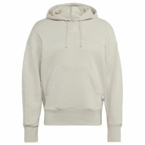 adidas Huppari Studio Lounge - Beige, koko X-Small