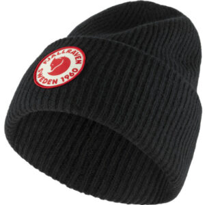 1960 LOGO HAT