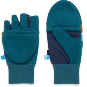 Cotopaxi Teca Fleece Glitten