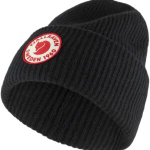 Fjällräven 1960 Logo Hat