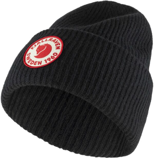 Fjällräven 1960 Logo Hat