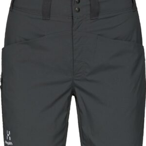 Haglöfs Women's Lite Standard Shorts