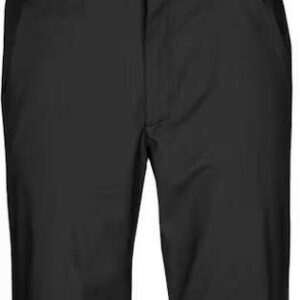 Halti Men's Trusty Dx Long Ski Pant