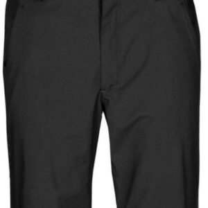 Halti Men's Trusty Dx Ski Pant