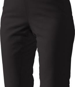 Halti Women's Trusty Dx Ski Pant