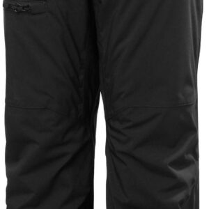 Helly Hansen Jr Element Pant