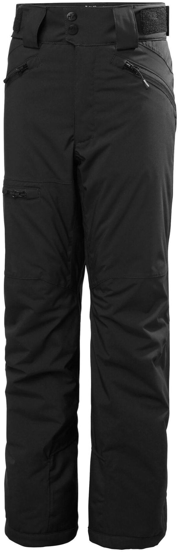 Helly Hansen Jr Element Pant