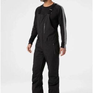 Helly Hansen Men's Legendary Insulated Bib