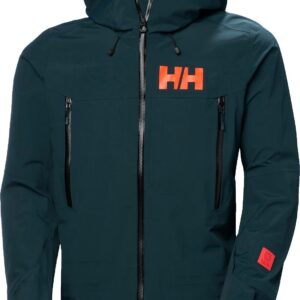 Helly Hansen Sogn Shell 2.0 Jacket