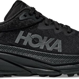 Hoka Men's Challenger Atr 7 GTX