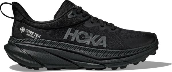 Hoka Men's Challenger Atr 7 GTX