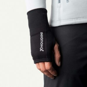 Houdini Power Wrist Gaiter