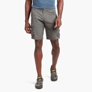 Kühl Ambush Cargo Shorts 12"