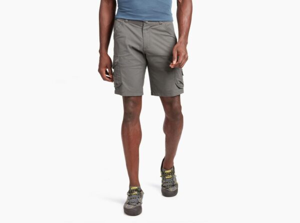 Kühl Ambush Cargo Shorts 12"