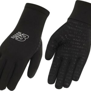 New Balance Speed Lightweight Gloves