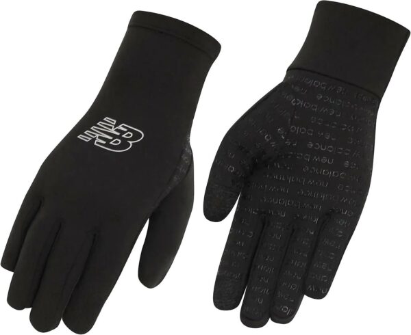 New Balance Speed Lightweight Gloves