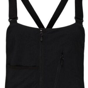 Norrøna Women's Zip-in Ski/board Bib