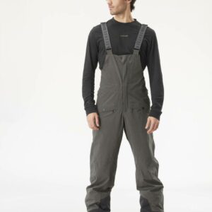 Picture Organic Clothing Men's Avening Bib