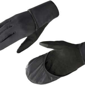 Salomon Fast Wing Winter Glove