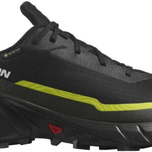 Salomon Men's Alphacross 5 GTX