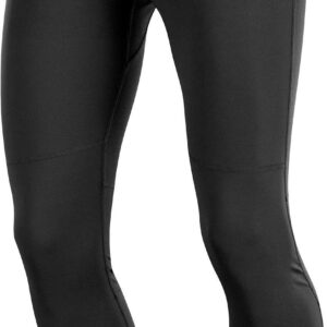 Salomon Men's Cross Run Tight