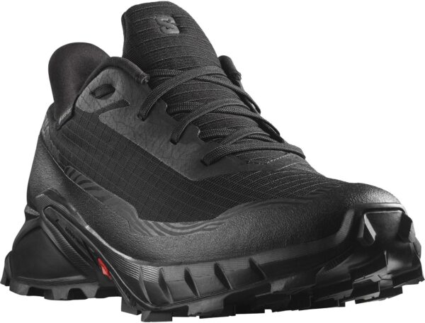 Salomon Women's Alphacross 5 GTX