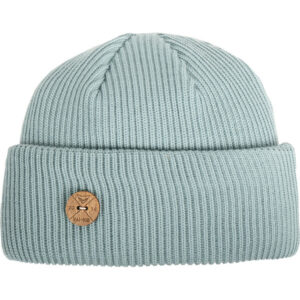 TIMBERJACK BEANIE