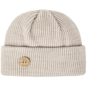 TIMBERJACK BEANIE