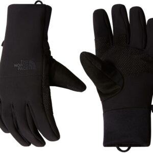 The North Face Men's Apex Insulated Etip Gloves