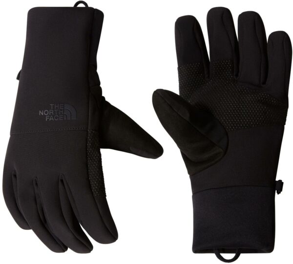 The North Face Men's Apex Insulated Etip Gloves