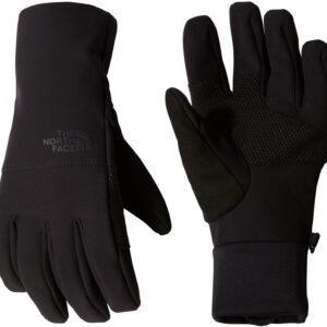 The North Face Women's Apex Insulated Etip Gloves