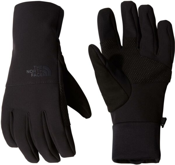 The North Face Women's Apex Insulated Etip Gloves