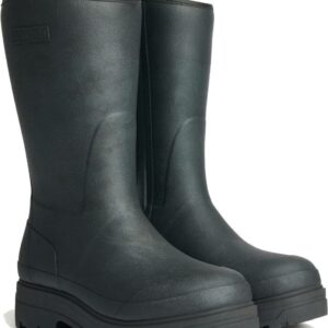 Tretorn Women's Halla Mid Winter