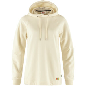 VARDAG HOODIE W