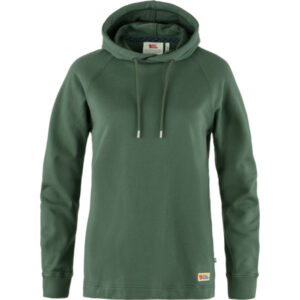 VARDAG HOODIE W