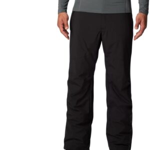 Columbia Men's Shafer Canyon II Pant