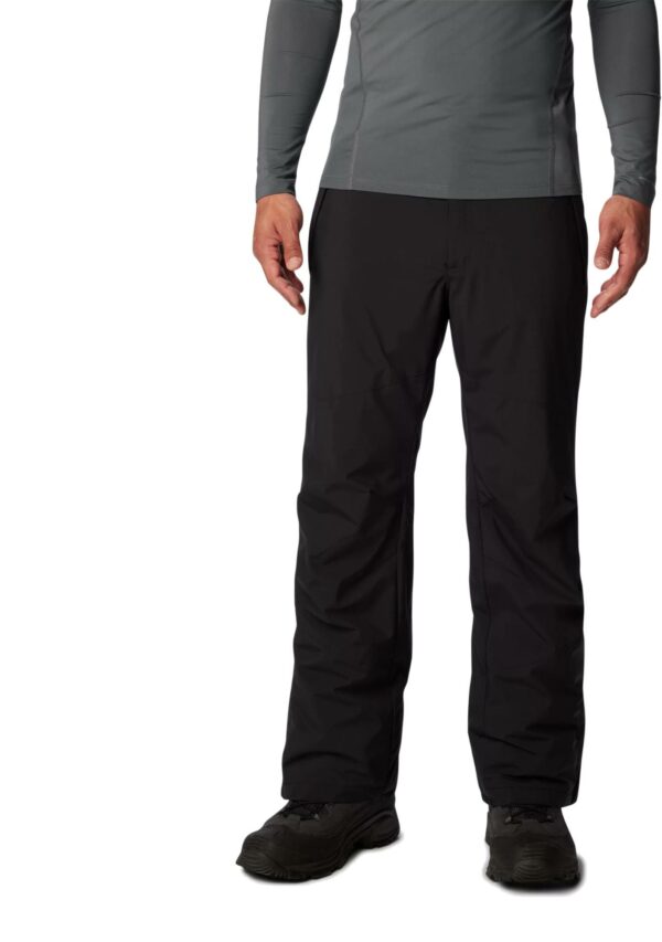 Columbia Men's Shafer Canyon II Pant